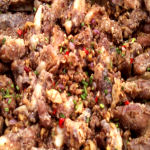 salt_and_pepper_ribss chinese asian food caterer laguna manila cavite batangas